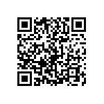 0603J0630182KXT QRCode