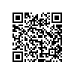 0603J0630182MDT QRCode