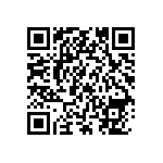 0603J0630183JXT QRCode