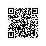 0603J0630183KXR QRCode