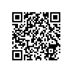 0603J0630200FQT QRCode