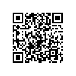 0603J0630201GQT QRCode