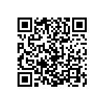 0603J0630220FAR QRCode