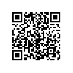 0603J0630220FFT QRCode