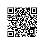 0603J0630220FQT QRCode