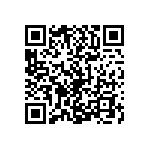 0603J0630220GCT QRCode