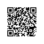 0603J0630220JQT QRCode