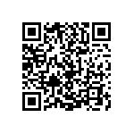 0603J0630220KFR QRCode