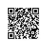 0603J0630220KFT QRCode