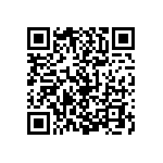 0603J0630221FFR QRCode