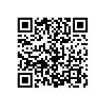 0603J0630221GFR QRCode