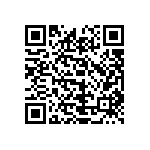 0603J0630221JAT QRCode