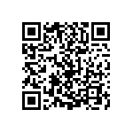 0603J0630221JFR QRCode