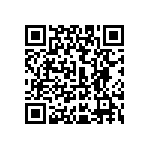 0603J0630221JXT QRCode