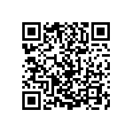 0603J0630221KAR QRCode