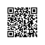 0603J0630221KDR QRCode