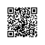 0603J0630221KXT QRCode