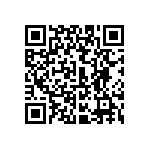 0603J0630222KDT QRCode