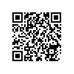 0603J0630222KXT QRCode