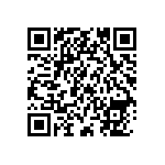 0603J0630222MXT QRCode