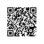 0603J0630223KXT QRCode