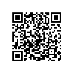 0603J0630240JQT QRCode