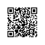 0603J0630270FAR QRCode