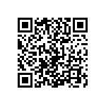 0603J0630270FAT QRCode