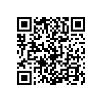 0603J0630270FCR QRCode