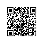 0603J0630270GAT QRCode