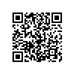 0603J0630270GCR QRCode