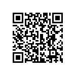 0603J0630270GFT QRCode