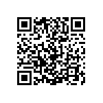 0603J0630270JAR QRCode