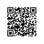 0603J0630270JFR QRCode