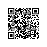 0603J0630270KAR QRCode