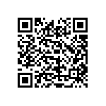 0603J0630270KAT QRCode