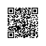 0603J0630271FCR QRCode