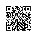 0603J0630271FCT QRCode