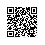 0603J0630271GAR QRCode