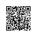 0603J0630271GFR QRCode