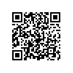 0603J0630271JCR QRCode