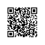 0603J0630271JDR QRCode