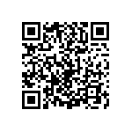 0603J0630271JDT QRCode