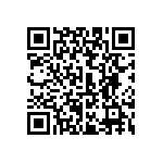 0603J0630271JFT QRCode