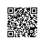 0603J0630271JXT QRCode