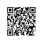 0603J0630271KXT QRCode