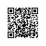 0603J0630273MDR QRCode