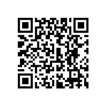 0603J0630273MXR QRCode