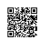 0603J0630273MXT QRCode