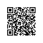 0603J0630330FAR QRCode